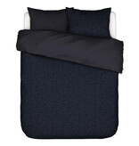 Essenza Essenza dekbedovertrek Belen (Nightblue)