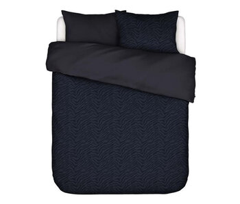 Essenza Belen (Nightblue)