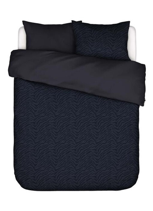 Essenza Belen (Nightblue)