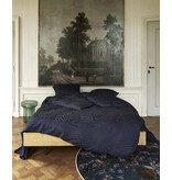 Essenza Essenza dekbedovertrek Belen (Nightblue)