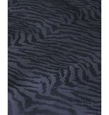 Essenza Essenza dekbedovertrek Belen (Nightblue)