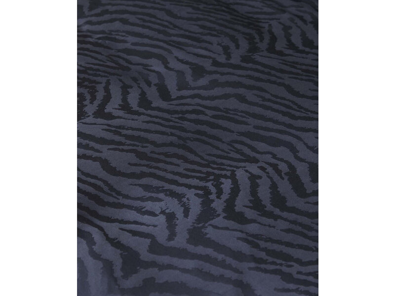 Essenza Essenza dekbedovertrek Belen (Nightblue)