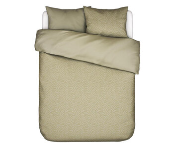 Essenza Belen (Fern Yellow)