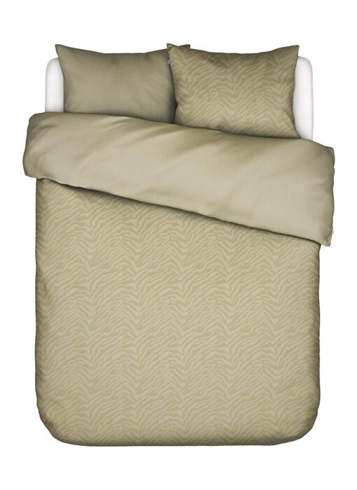 Essenza Belen (Fern Yellow)
