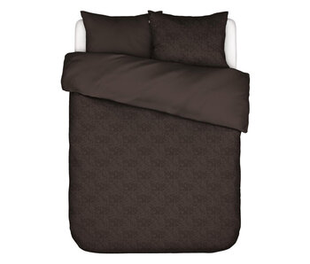 Essenza Felipa (Darkest Brown)