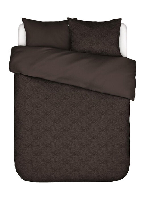 Essenza Felipa (Darkest Brown)