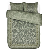 Essenza Essenza dekbedovertrek Maere (Comforting Green)