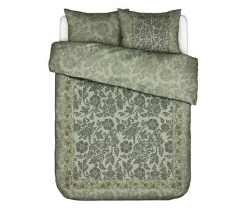 Essenza Maere (Comforting Green)