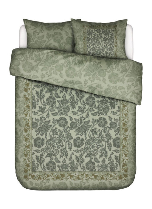 Essenza Maere (Comforting Green)