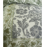 Essenza Essenza dekbedovertrek Maere (Comforting Green)