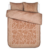 Essenza Essenza dekbedovertrek Maere (Pink Sand)