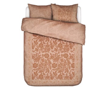 Essenza Maere (Pink Sand)