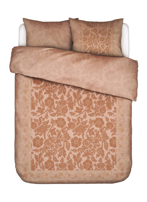 Essenza Maere (Pink Sand)