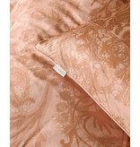 Essenza Essenza dekbedovertrek Maere (Pink Sand)