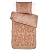 Essenza Essenza dekbedovertrek Maere (Pink Sand)