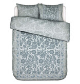 Essenza Essenza dekbedovertrek Maere (Hazy Blue)