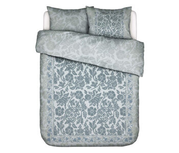 Essenza Maere (Hazy Blue)