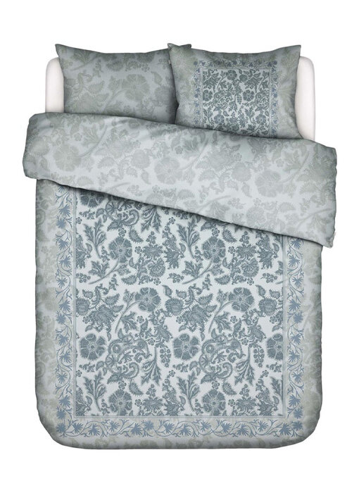 Essenza Maere (Hazy Blue)