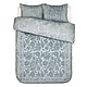 Essenza Maere (Hazy Blue)