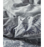 Essenza Essenza dekbedovertrek Maere (Hazy Blue)