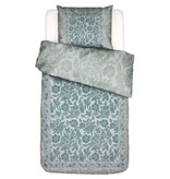 Essenza Essenza dekbedovertrek Maere (Hazy Blue)