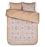 Essenza Essenza dekbedovertrek Vicia (Pink Sand)