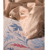 Essenza Essenza dekbedovertrek Vicia (Pink Sand)