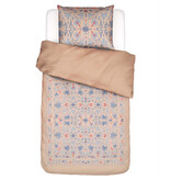 Essenza Essenza dekbedovertrek Vicia (Pink Sand)