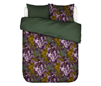 Essenza Leila (Forest Green)