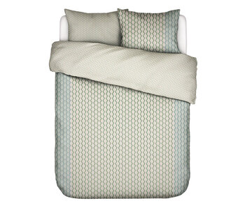 Essenza Tesse (Greenish)