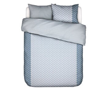 Essenza Tesse (Zen Blue)