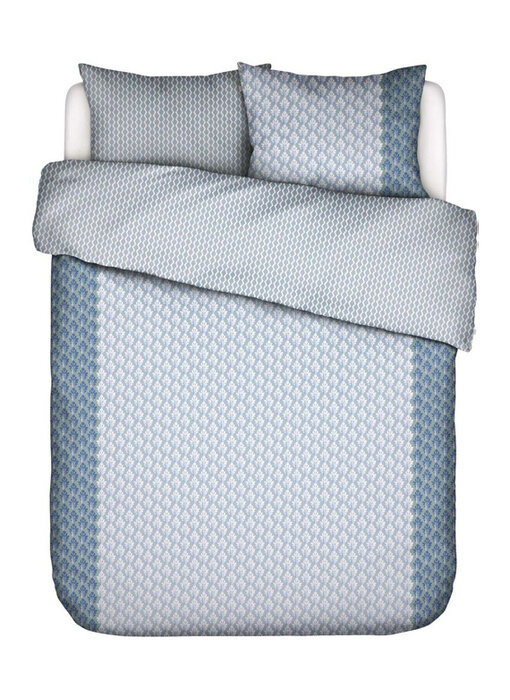 Essenza Tesse (Zen Blue)