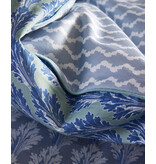 Essenza Essenza dekbedovertrek Tesse (Zen Blue)