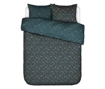 Essenza Issadore (Darkest Blue)