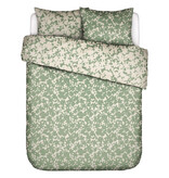 Essenza Essenza dekbedovertrek Sora (Greenish)