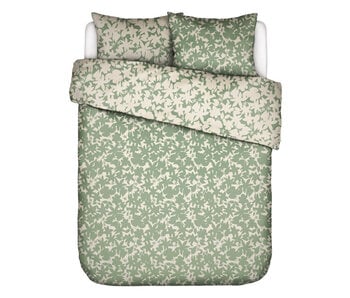 Essenza Sora (Greenish)