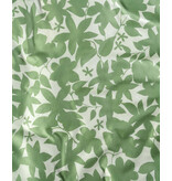 Essenza Essenza dekbedovertrek Sora (Greenish)