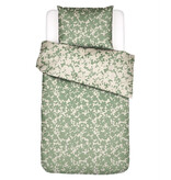 Essenza Essenza dekbedovertrek Sora (Greenish)