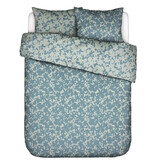 Essenza Essenza dekbedovertrek Sora (Smoke Blue)