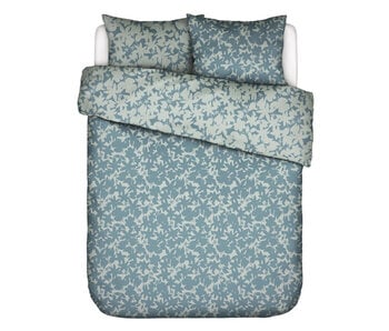Essenza Sora (Smoke Blue)