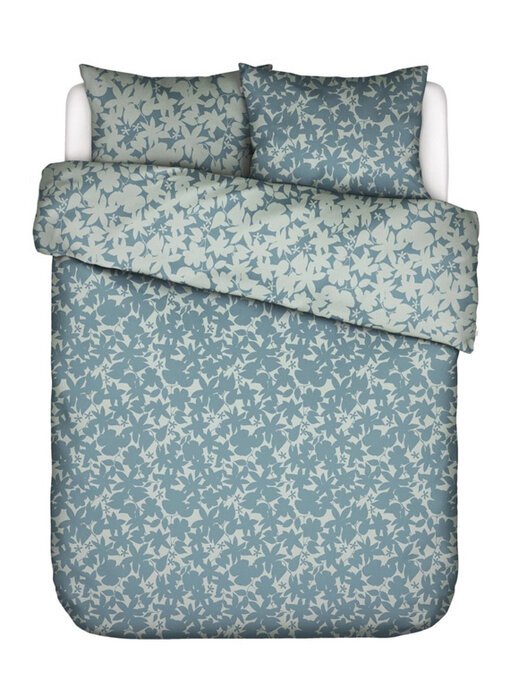 Essenza Sora (Smoke Blue)