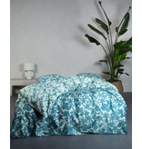 Essenza Essenza dekbedovertrek Sora (Smoke Blue)