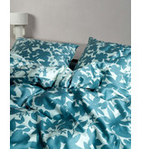Essenza Essenza dekbedovertrek Sora (Smoke Blue)