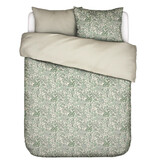 Essenza Essenza dekbedovertrek Ophelia (Greenish)
