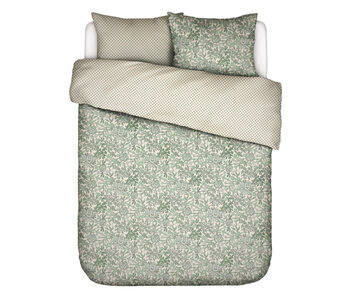 Essenza Ophelia (Greenish)