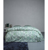 Essenza Essenza dekbedovertrek Ophelia (Greenish)