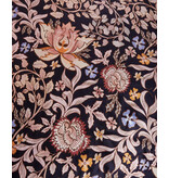 Essenza Essenza dekbedovertrek Ophelia (Nightblue)