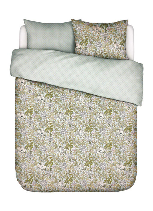 Essenza Ophelia (Hazy Blue)