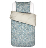 Essenza Essenza dekbedovertrek Ophelia (Smoke Blue)