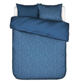 Essenza Essenza dekbedovertrek Belen (Moonlight Blue)